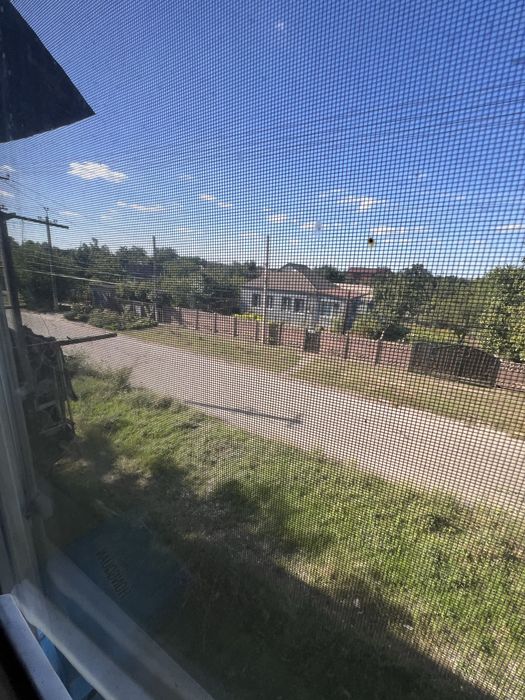 Квартира на вул. Сталева, 52 в Кривому Розі, ID 330495, фото №5