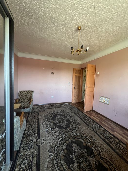 Квартира на вул. Сталева, 52 в Кривому Розі, ID 330495, фото №6