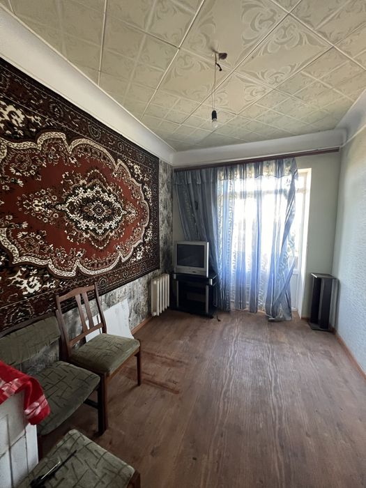 Квартира на вул. Сталева, 52 в Кривому Розі, ID 330495, фото №7