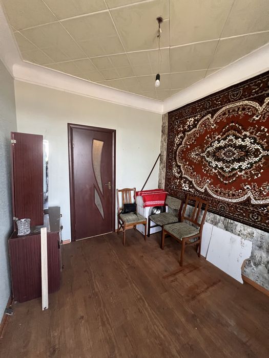 Квартира на вул. Сталева, 52 в Кривому Розі, ID 330495, фото №8