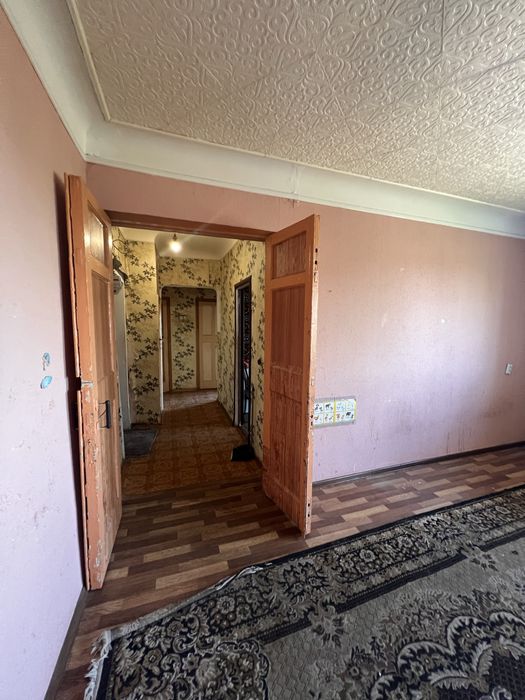 Квартира на вул. Сталева, 52 в Кривому Розі, ID 330495, фото №9