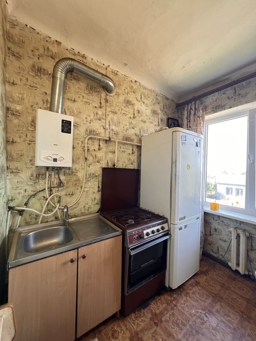 Квартира на вул. Сталева, 52 в Кривому Розі, ID 330495, фото №10