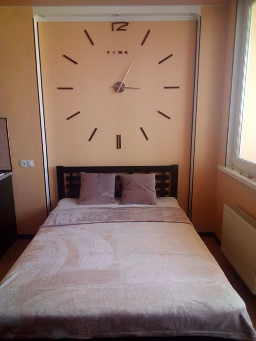 Квартира на Дніпровський в Київ, ID 330476, фото №3