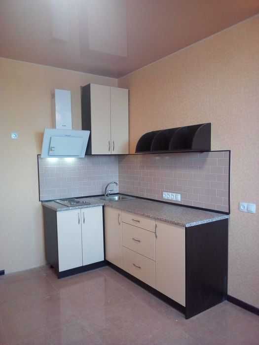Квартира на Дніпровський в Київ, ID 330476, фото №4