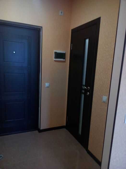 Квартира на Дніпровський в Києві, ID 330476, фото №8