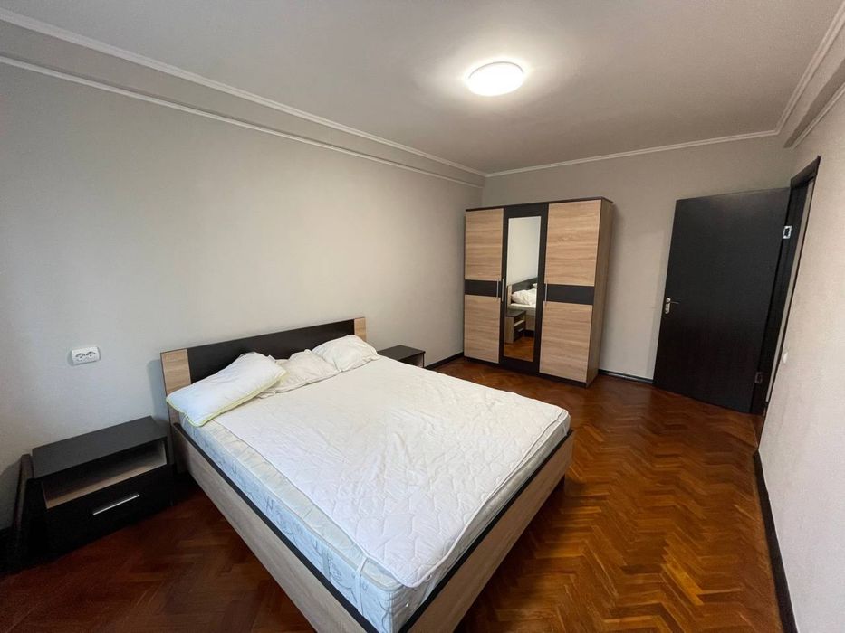 Квартира на вул. Гарматна, 57 в Київ, ID 330489, фото №5