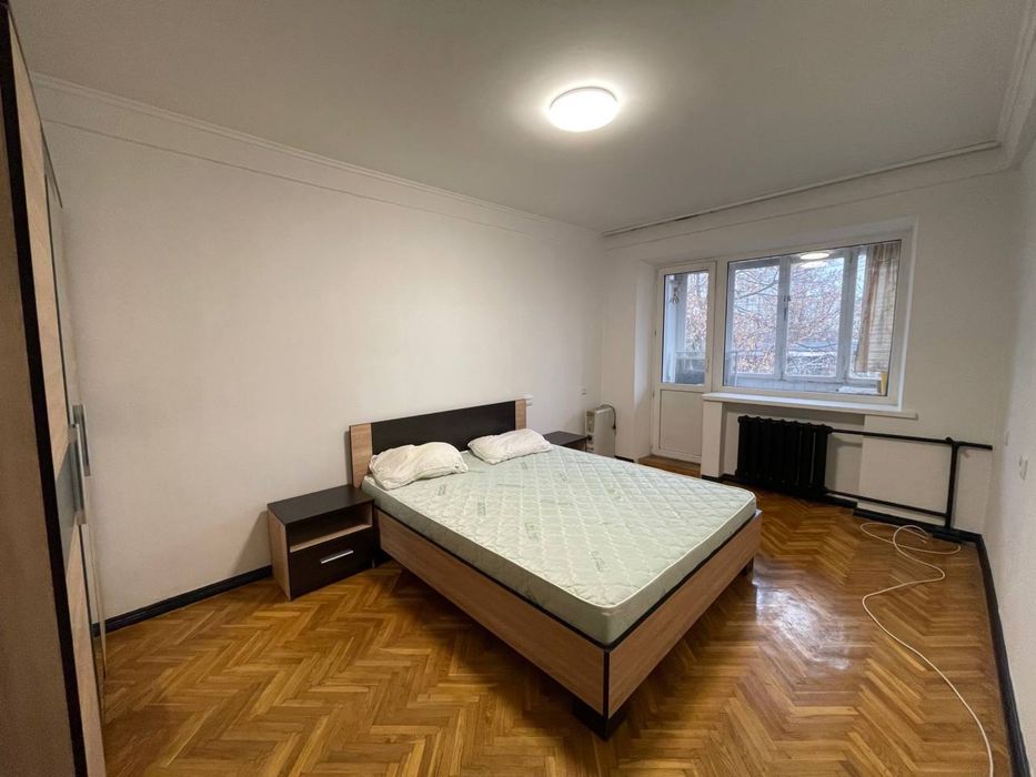 Квартира на вул. Гарматна, 57 в Києві, ID 330489, фото №6