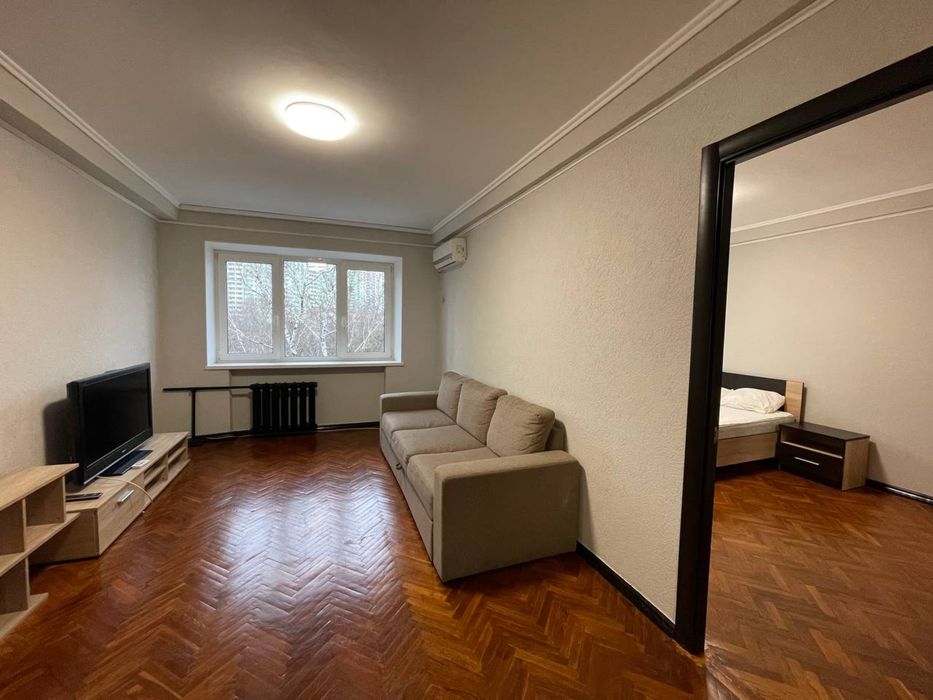 Квартира на вул. Гарматна, 57 в Києві, ID 330489, фото №7