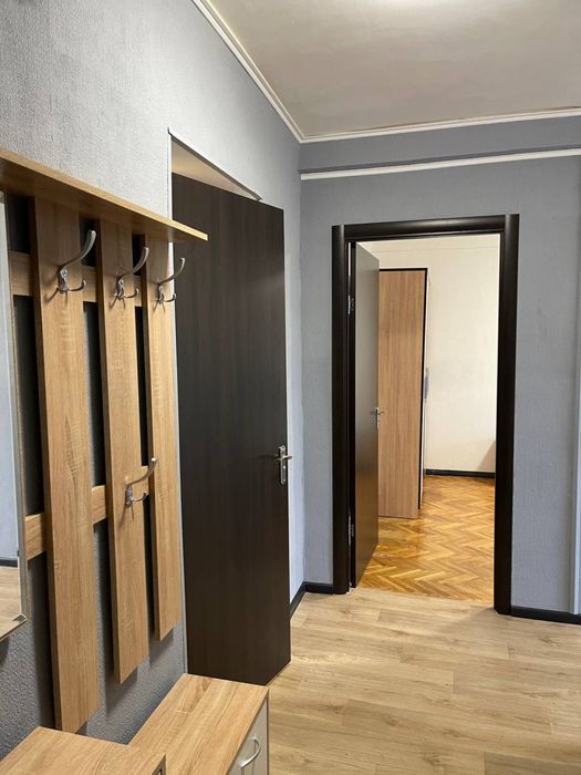 Квартира на вул. Гарматна, 57 в Києві, ID 330489, фото №8