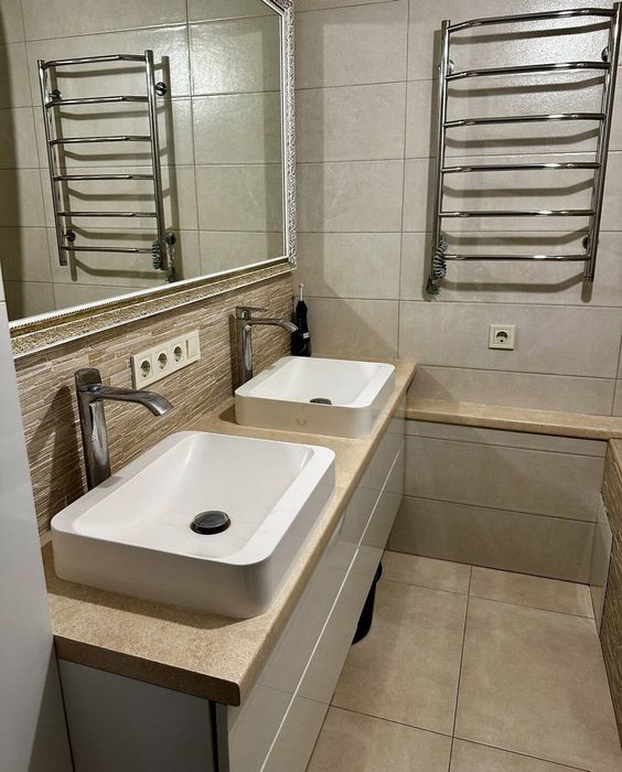 Квартира на ЖК Нова Буча в Києві, ID 330520, фото №14