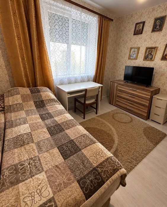 Квартира на ЖК Нова Буча в Київ, ID 330520, фото №3