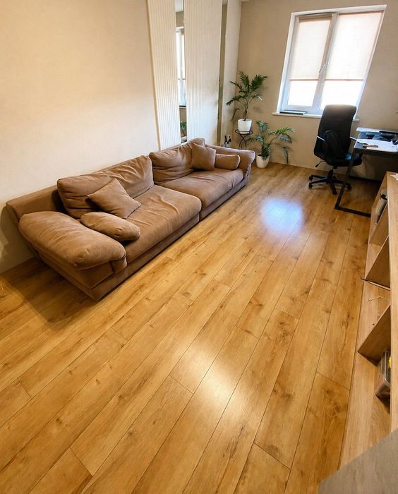 Квартира на ЖК Нова Буча в Київ, ID 330520, фото №4