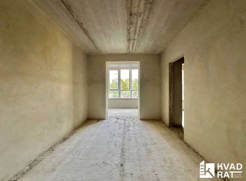 Квартира в Івано-Франківськ, ID 330445, фото №2