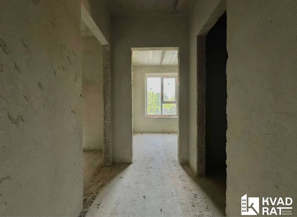 Квартира в Івано-Франківськ, ID 330445, фото №5