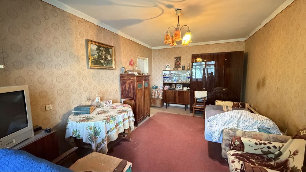 Квартира на вул. Севастопольська в Миколаїв, ID 330483, фото №2