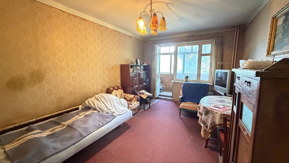 Квартира на вул. Севастопольська в Миколаїв, ID 330483, фото №3