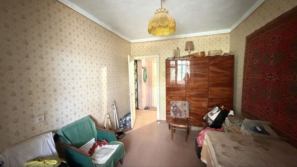 Квартира на вул. Севастопольська в Миколаєві, ID 330483, фото №6