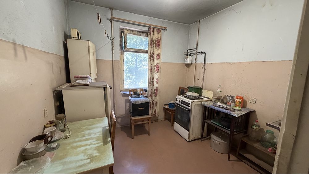Квартира на вул. Севастопольська в Миколаєві, ID 330483, фото №8
