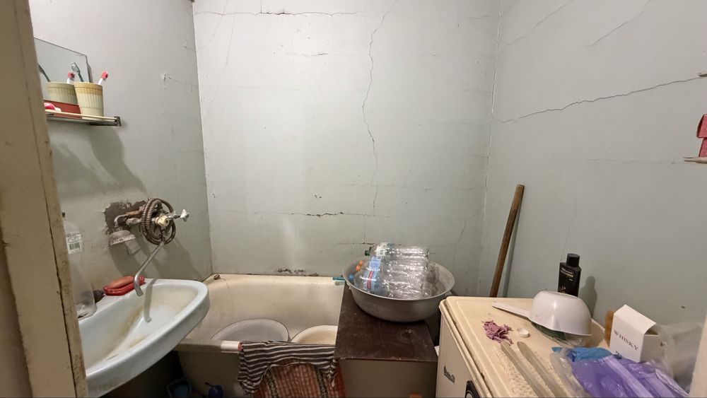 Квартира на вул. Севастопольська в Миколаєві, ID 330483, фото №10