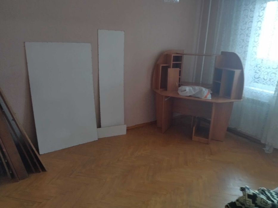 Квартира на біля метро Теремки в Київ, ID 330443, фото №3