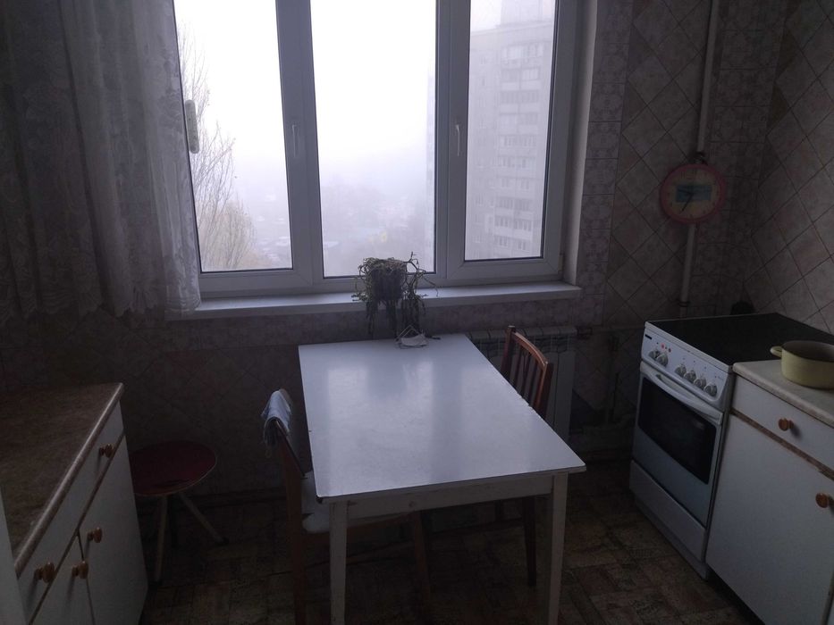 Квартира на біля метро Теремки в Київ, ID 330443, фото №5