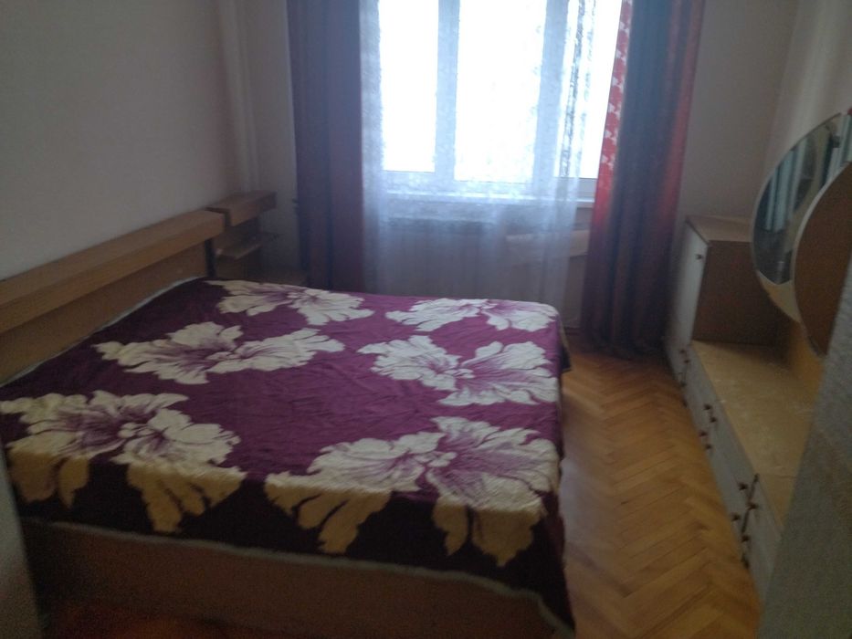 Квартира на біля метро Теремки в Києві, ID 330443, фото №8