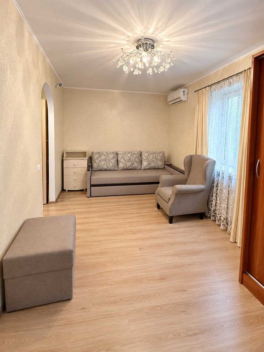 Квартира на вул. Шолуденка, 14 в Київ, ID 330474, фото №2