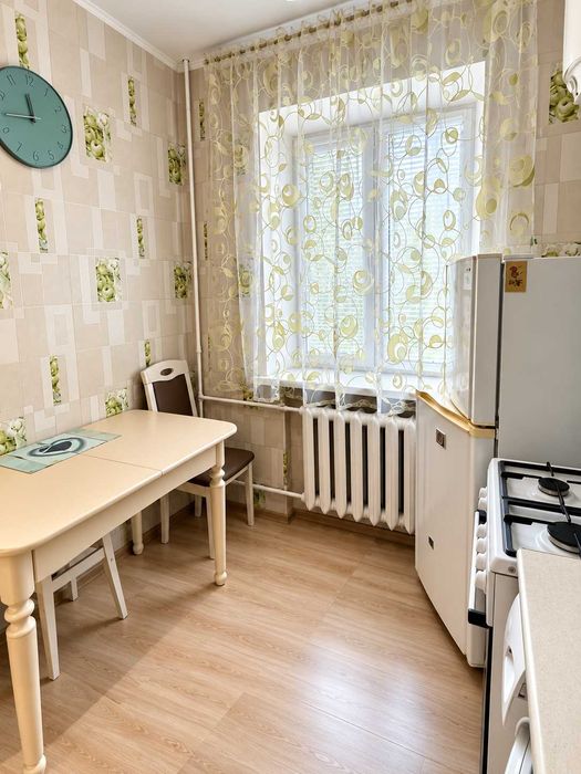 Квартира на вул. Шолуденка, 14 в Києві, ID 330474, фото №6