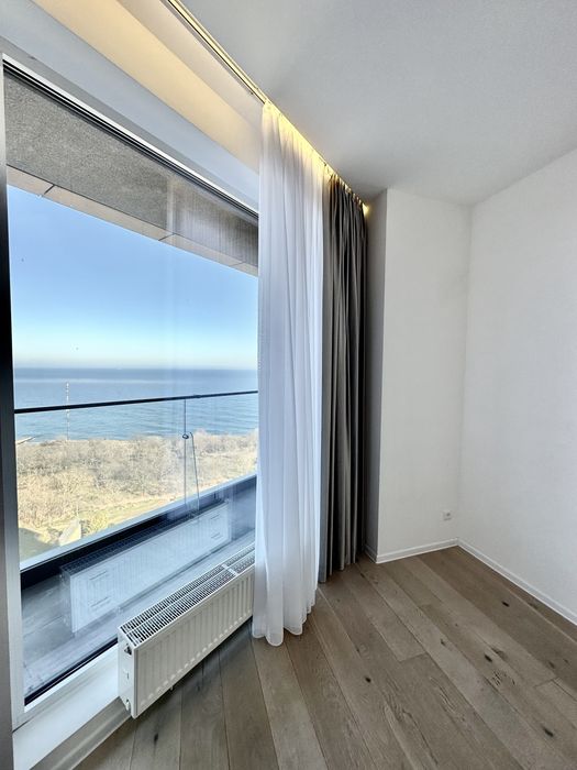 Квартира на ЖК Гринвуд в Одесі, ID 330492, фото №18