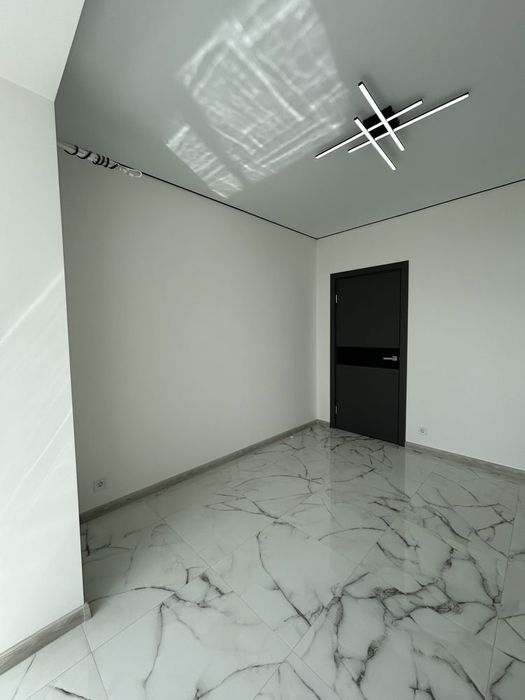 Квартира на Буча в Київ, ID 330552, фото №4