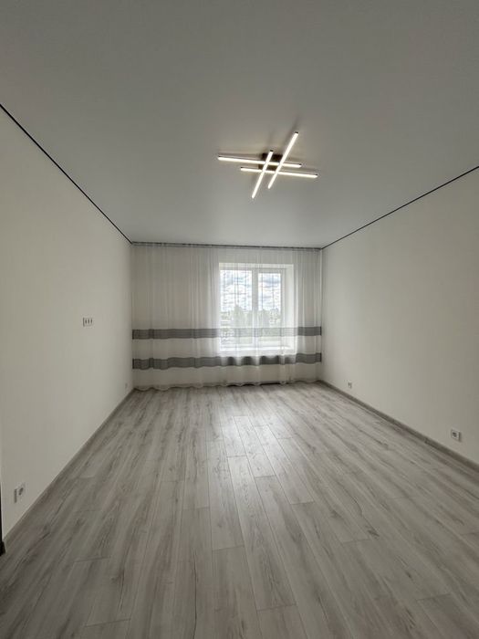 Квартира на Буча в Києві, ID 330552, фото №9
