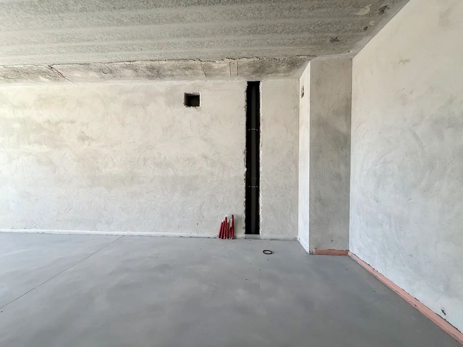 Квартира на ЖК Prostir в Івано-Франківськ, ID 330517, фото №2