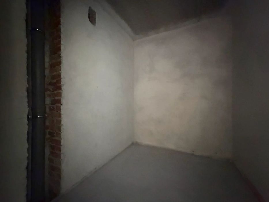 Квартира на ЖК Prostir в Івано-Франківську, ID 330517, фото №12