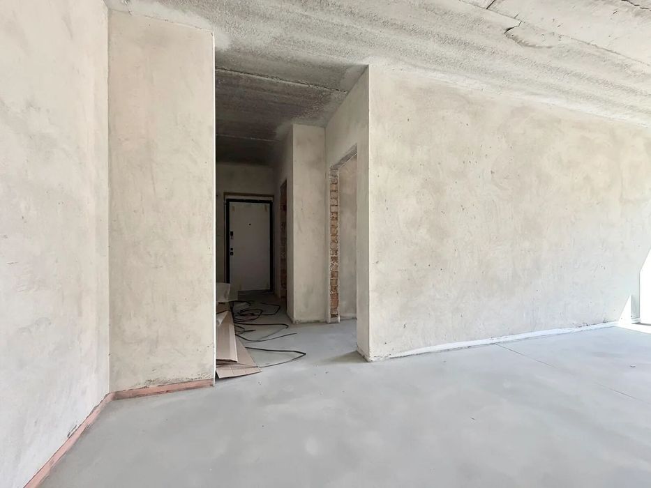 Квартира на ЖК Prostir в Івано-Франківську, ID 330517, фото №10