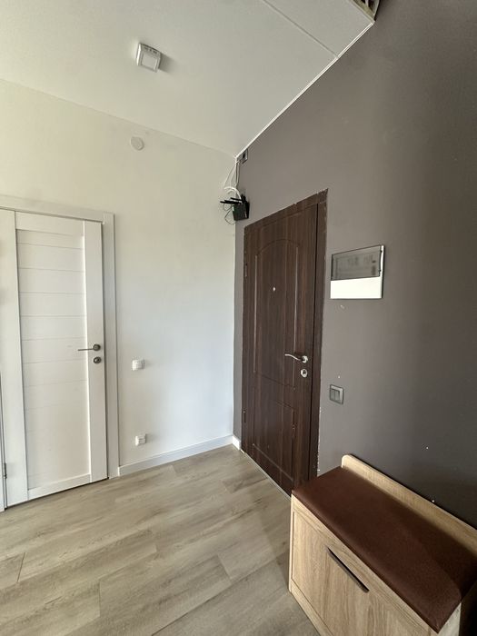 Квартира в Києві, ID 345385, фото №11