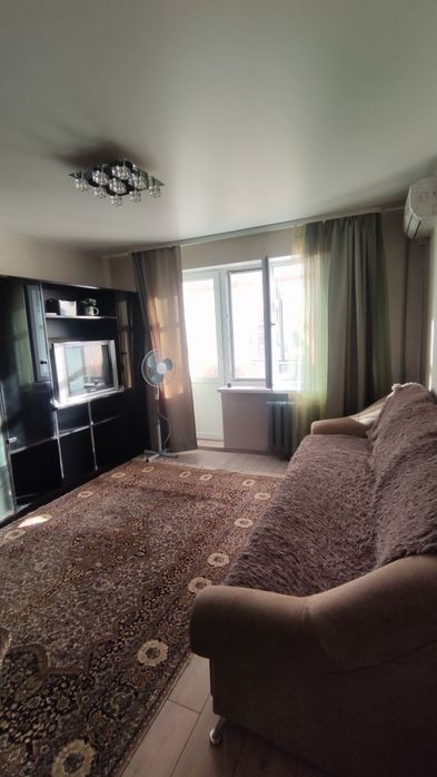Квартира на вул. Коперніка, 10 в Київ, ID 330547, фото №1