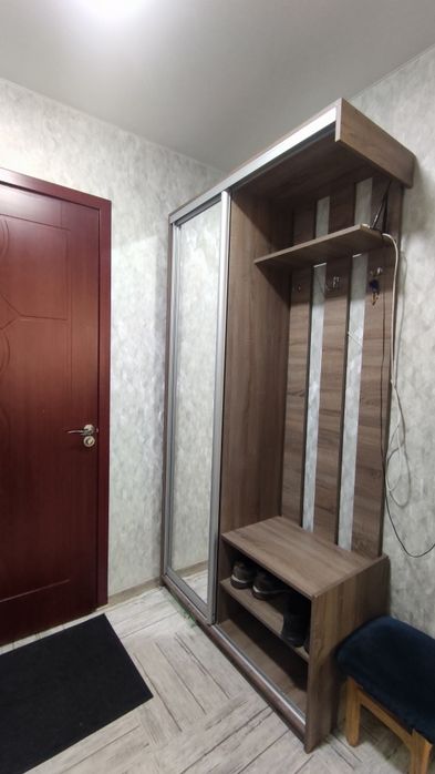Квартира на вул. Коперніка, 10 в Київ, ID 330547, фото №3