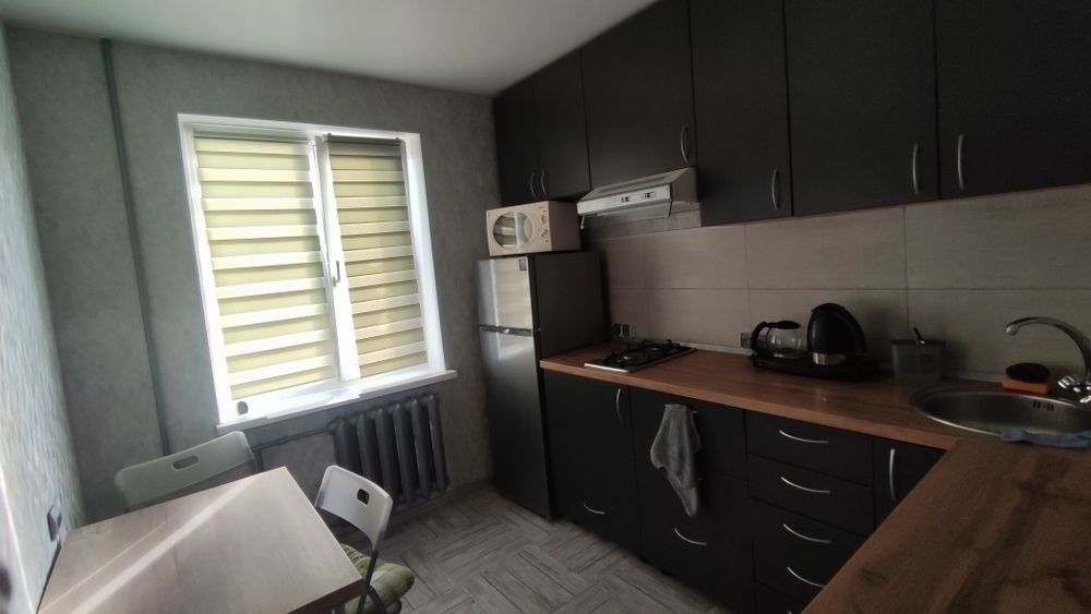 Квартира на вул. Коперніка, 10 в Київ, ID 330547, фото №4