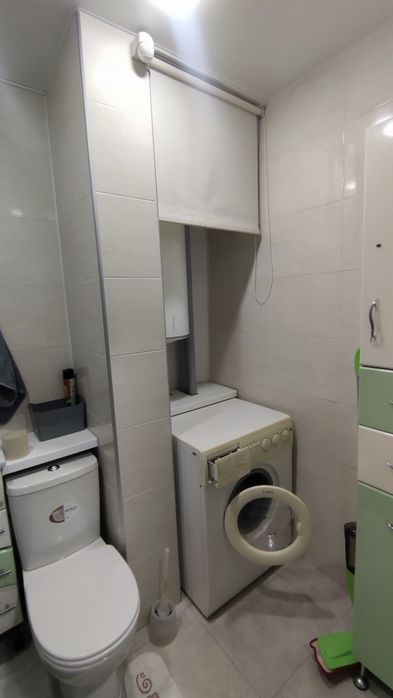 Квартира на вул. Коперніка, 10 в Київ, ID 330547, фото №5