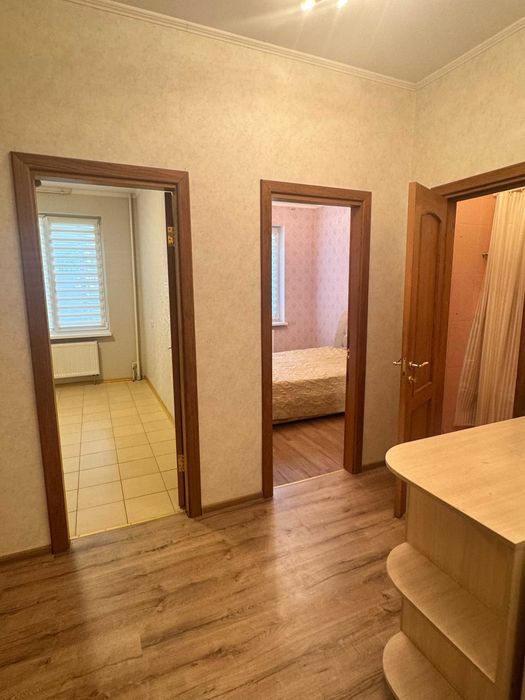 Квартира на вул. Героїв Гостомеля в Київ, ID 330529, фото №3