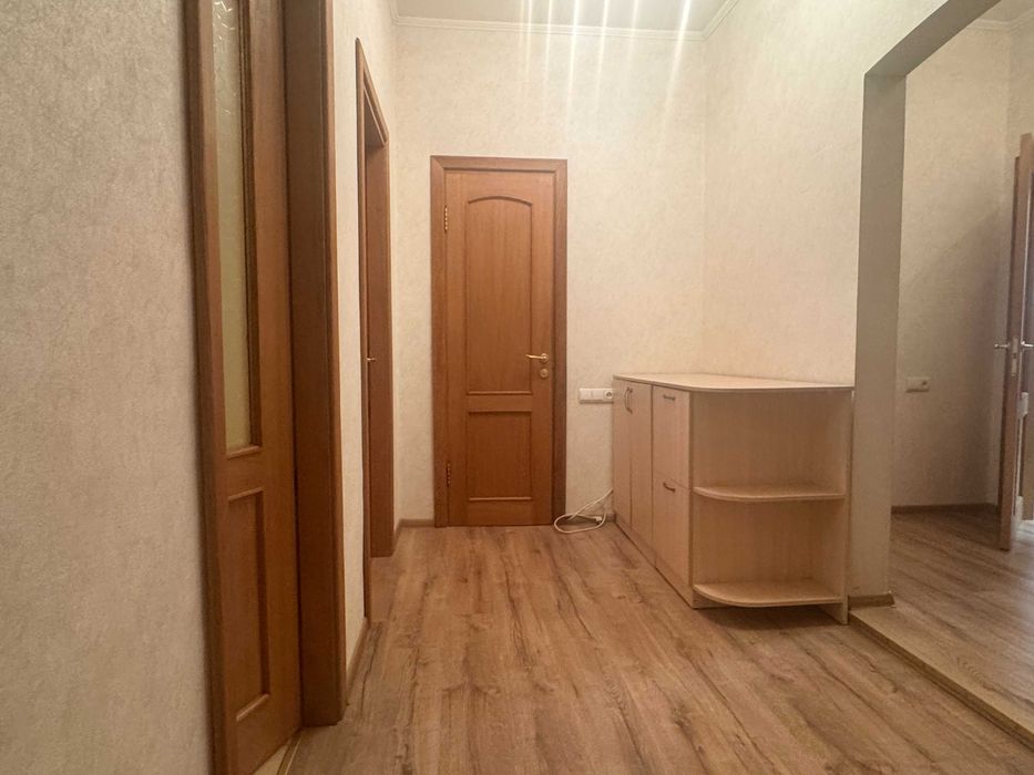 Квартира на вул. Героїв Гостомеля в Київ, ID 330529, фото №4