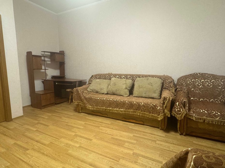 Квартира на вул. Героїв Гостомеля в Києві, ID 330529, фото №7