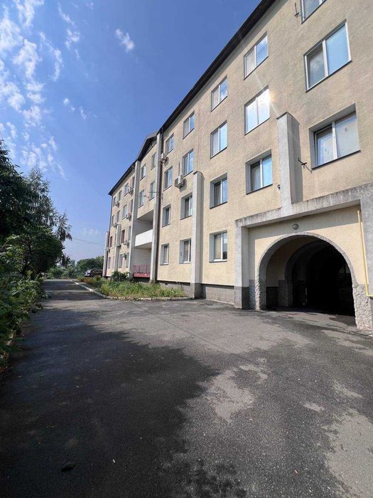 Квартира на вул. Героїв Гостомеля в Києві, ID 330529, фото №8