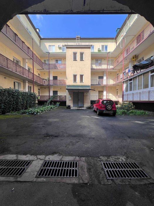 Квартира на вул. Героїв Гостомеля в Києві, ID 330529, фото №10