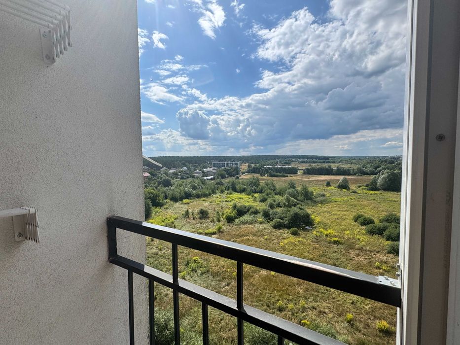 Квартира на ЖК Покровський в Києві, ID 330538, фото №9
