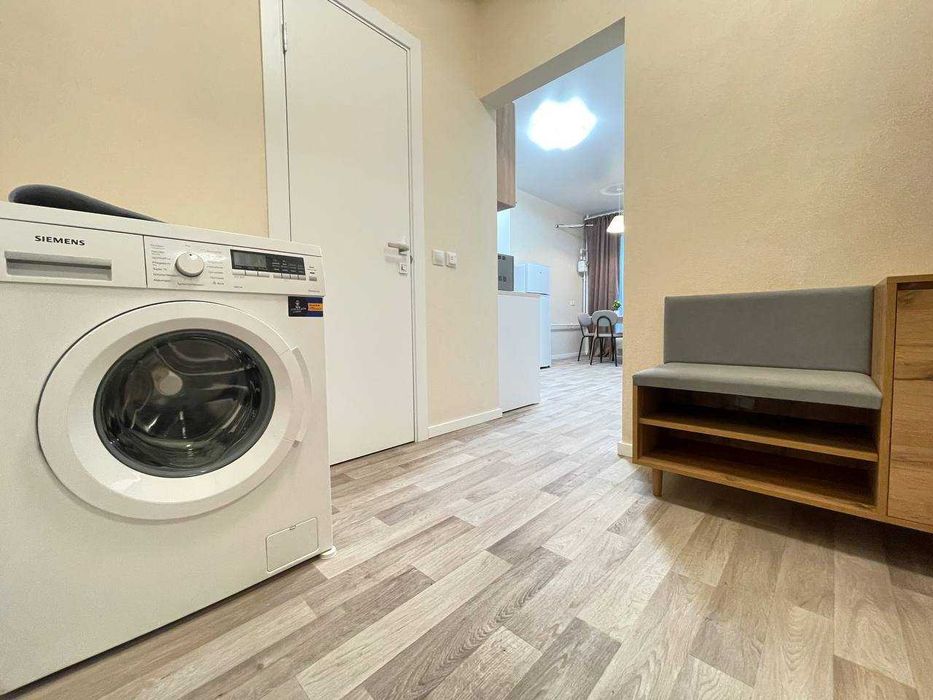 Квартира на ЖК Молодість в Києві, ID 330576, фото №9