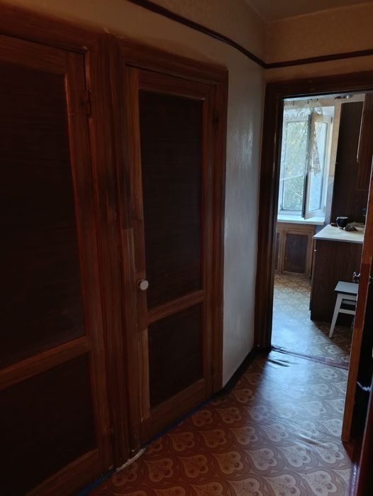 Квартира на Основ'янський в Харків, ID 330546, фото №4