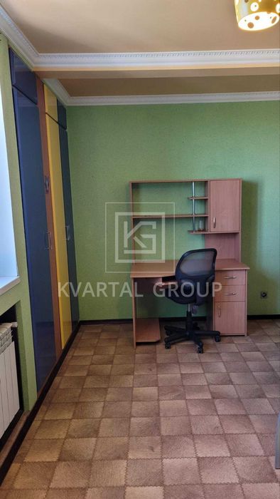 Квартира на Ірпінь в Києві, ID 330587, фото №7