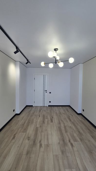 Квартира на вул. Гніздовського, 75б в Львові, ID 330550, фото №17