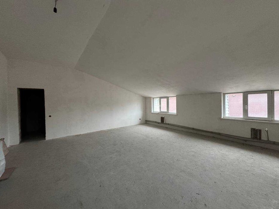 Квартира на вул. Полтавська в Київ, ID 330590, фото №1